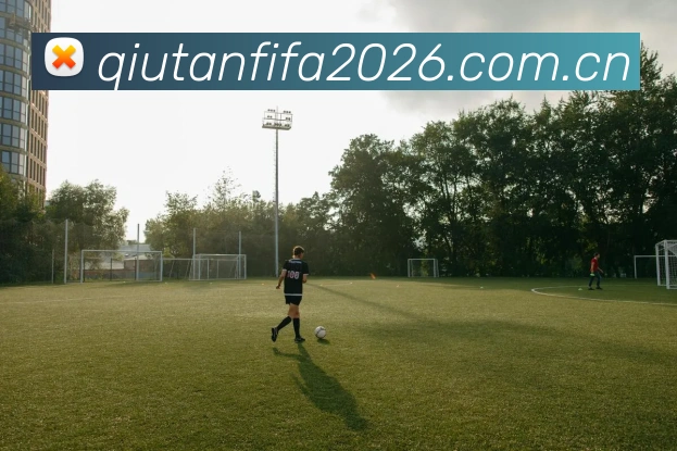 2026世界杯 App 多端展示图