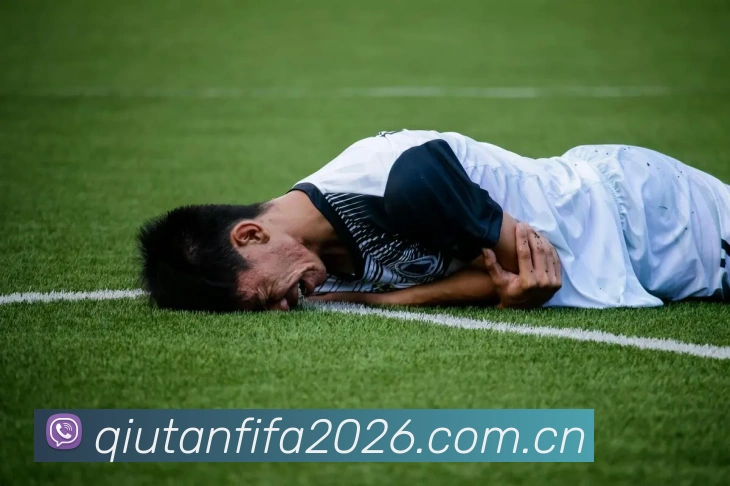 2026世界杯 App界面演示