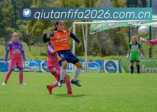 ISO27001认证证书